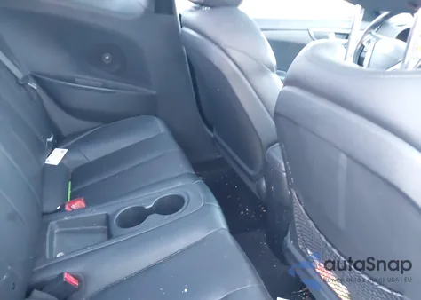 2015 Hyundai Veloster Turbo z USA, uszkodzony, nr VIN KMHTC6AE5FU240028